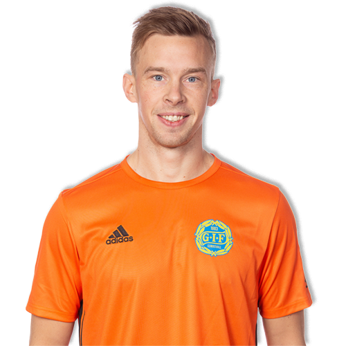 20-andreas-andersson-skugga-ny1