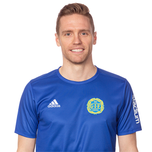 3-david-myrestam