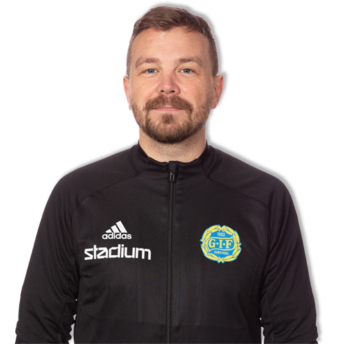 henrik-ahnstrand-skugga