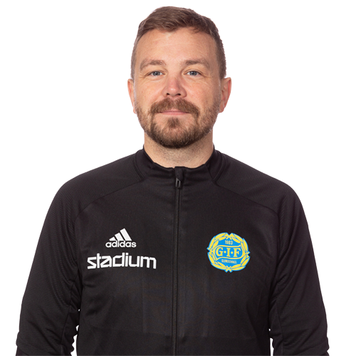 henrik-beskuren