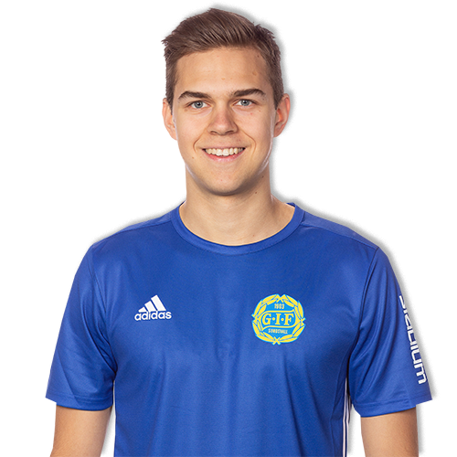 2-anton-eriksson