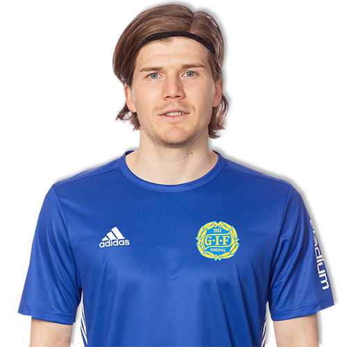 oliver-berg-ny