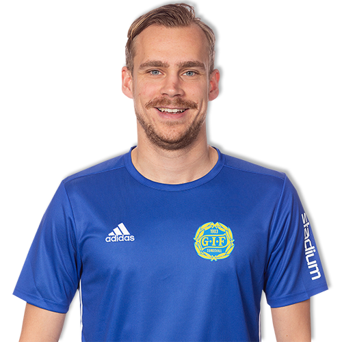 21-pontus-engblom