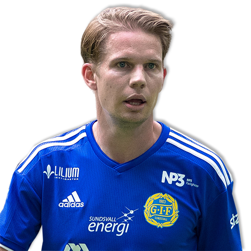 24-johan-blomberg
