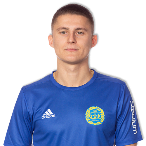 16-johan-andersson
