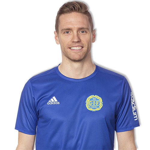 3-david-myrestam