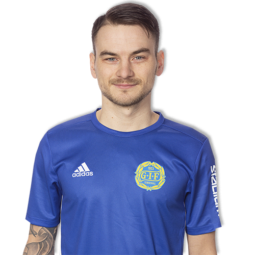 8-pontus-silfwer