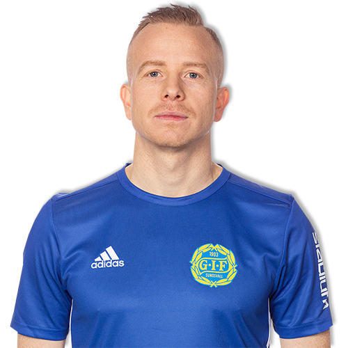 11-tobias-eriksson