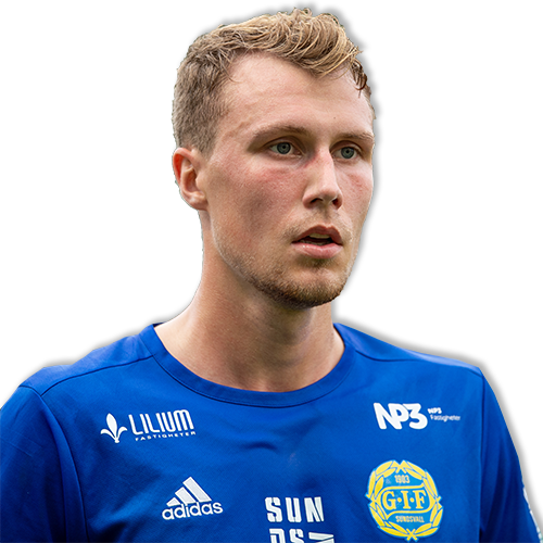 20-niklas-dahlstrom