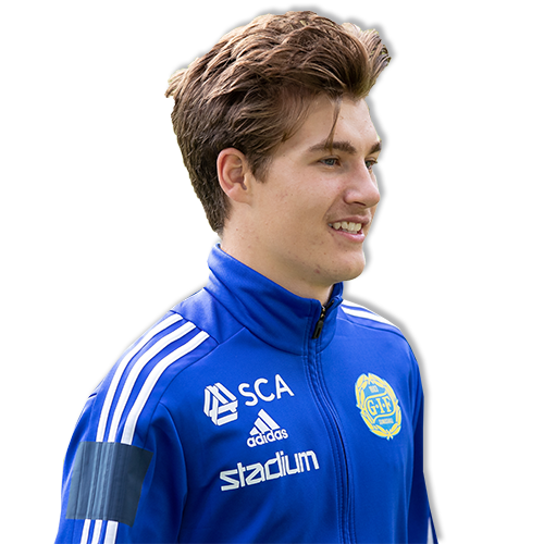 25-johan-bengtsson