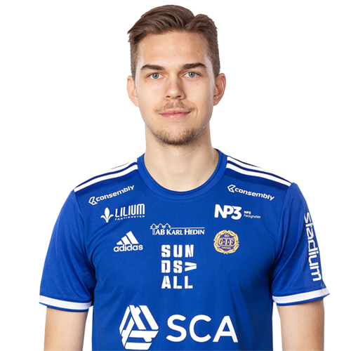 2-anton-eriksson