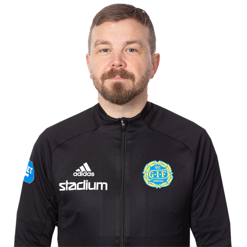 henrik-ahnstrand