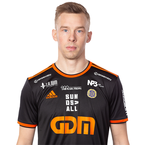 1-andreas-andersson