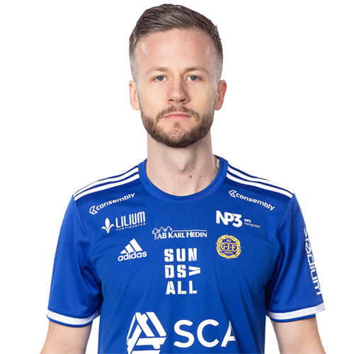 15-robert-lundstrom
