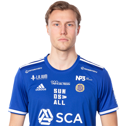 20-niklas-dahlstrom