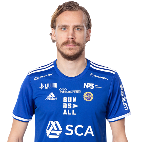 21-pontus-engblom