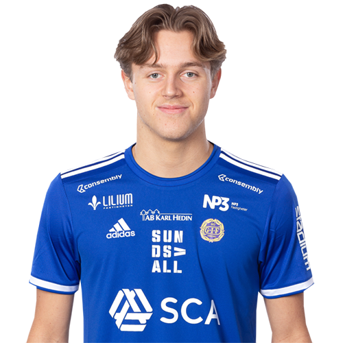23-ludvig-navik