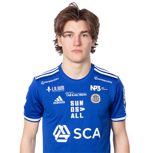 25-johan-bengtsson