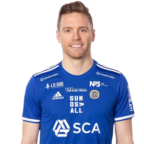3-david-myrestam