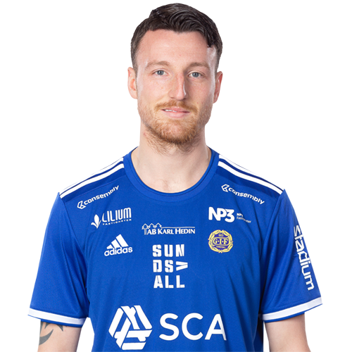 4-alexander-blomqvist