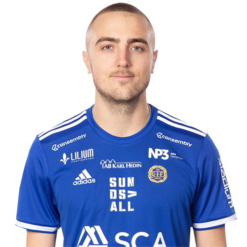 5-dennis-olsson