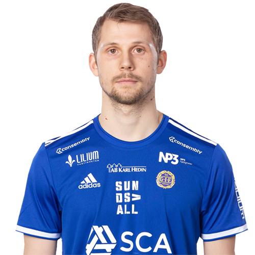 7-erik-andersson