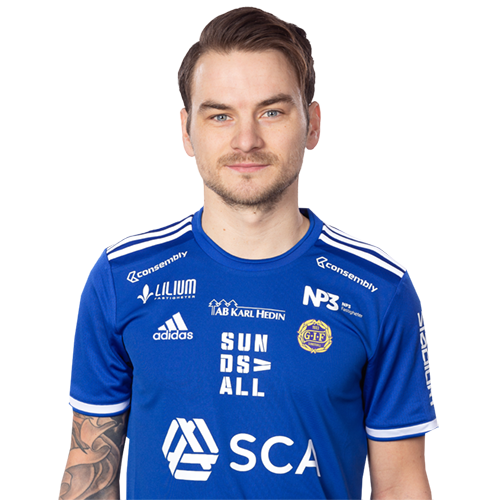 8-pontus-silfwer