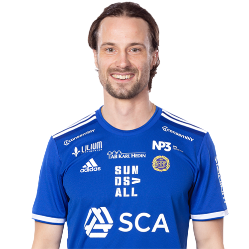 9-linus-hallenius
