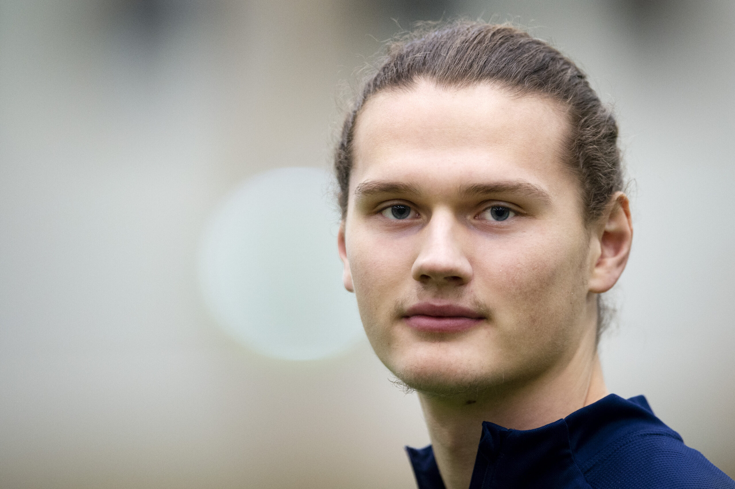 Fotboll, Superettan, GIF Sundsvall